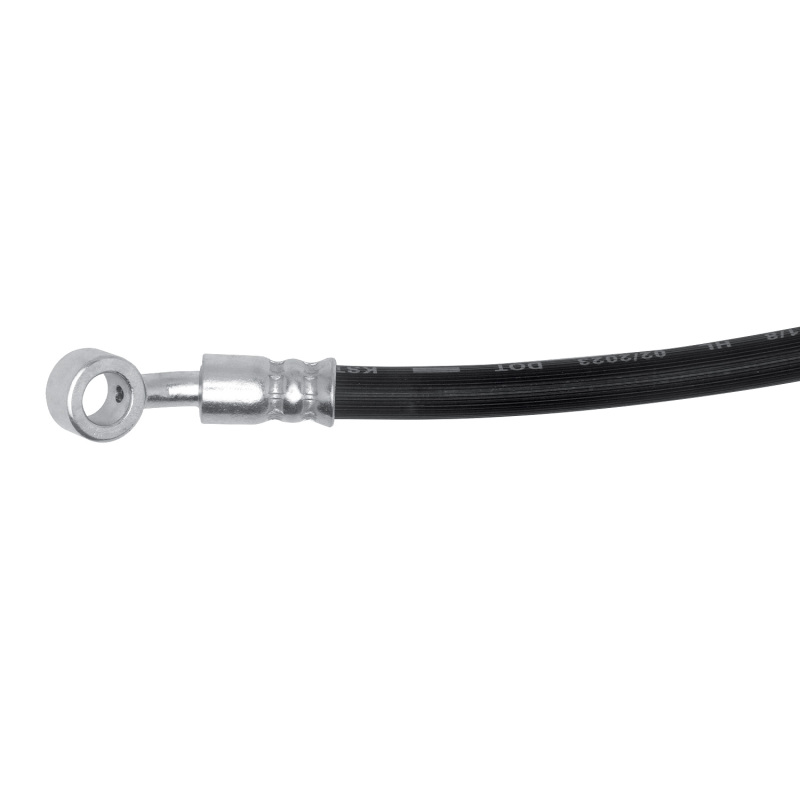 Subaru Ascent Brake Hose - Front - R1 Concepts - `19-`22